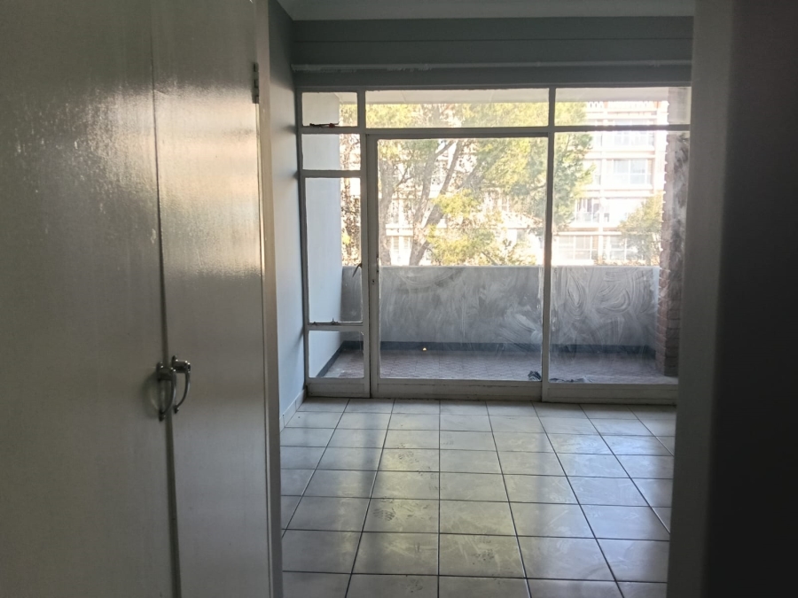 To Let 1 Bedroom Property for Rent in Navalsig Free State